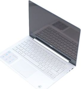 Laptop Dell Inspiron 7391 2w1 8