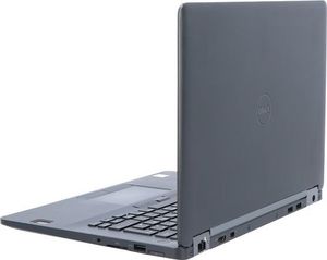 Laptop Dell Latitude E7470 3