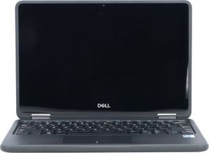 Laptop Dell Latitude 3190 1