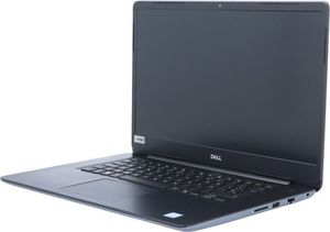 Laptop Dell Vostro 5581 2