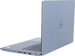 Laptop Dell Vostro 5581 3