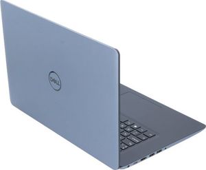 Laptop Dell Vostro 5581 5