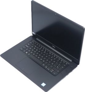 Laptop Dell Vostro 5581 6