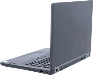 Laptop Dell Latitude E5470 4