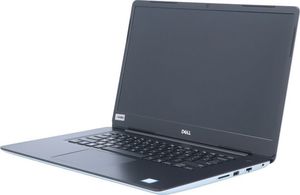 Laptop Dell Vostro 5581 2