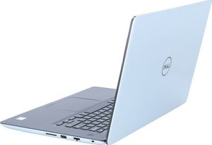 Laptop Dell Vostro 5581 3