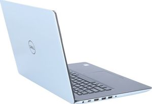 Laptop Dell Vostro 5581 4