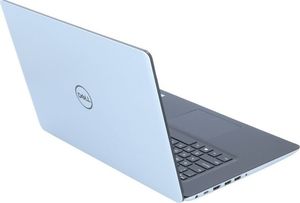 Laptop Dell Vostro 5581 5