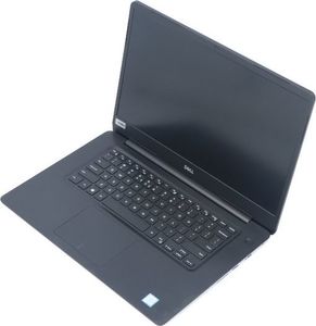 Laptop Dell Vostro 5581 6