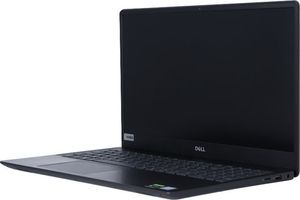 Laptop Dell Inspiron 7590 2