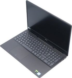 Laptop Dell Inspiron 7590 6
