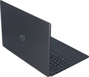 Laptop Dell Inspiron 7590 5
