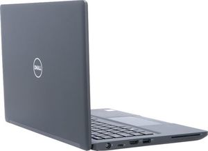 Laptop Dell Latitude 5280 2