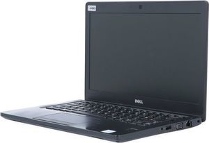 Laptop Dell Latitude 5280 2