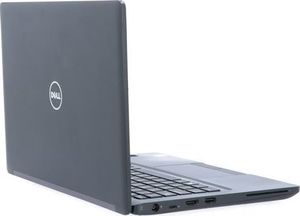 Laptop Dell Latitude 5280 3