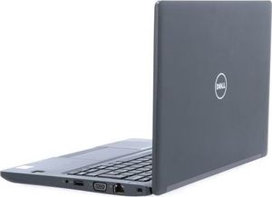 Laptop Dell Latitude 5280 4
