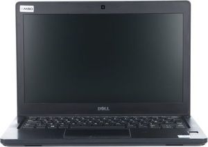 Laptop Dell Latitude 5280 1