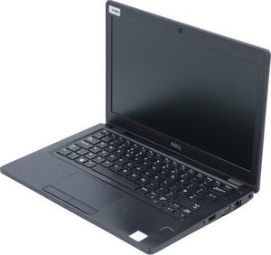Laptop Dell Latitude 5280 5