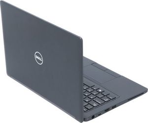 Laptop Dell Latitude 5280 6