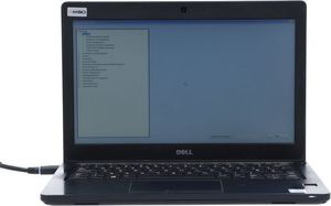 Laptop Dell Latitude 5280 7