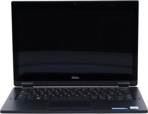 Laptop Dell Latitude 5289 1