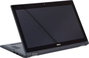 Laptop Dell Latitude 5289 2