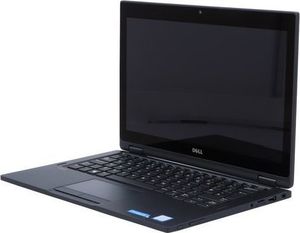 Laptop Dell Latitude 5289 3