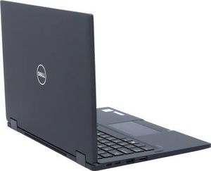 Laptop Dell Latitude 5289 4