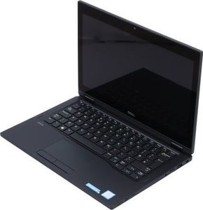 Laptop Dell Latitude 5289 5