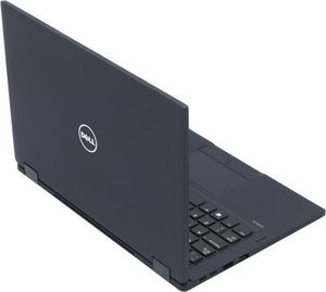 Laptop Dell Latitude 5289 6