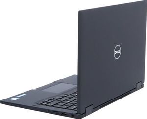Laptop Dell Latitude 5289 7
