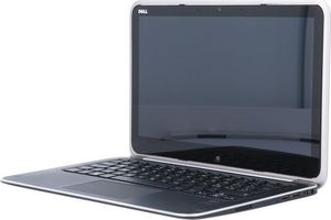 Laptop Dell XPS 12 9Q33 2