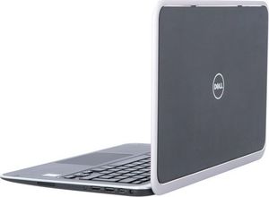 Laptop Dell XPS 12 9Q33 3