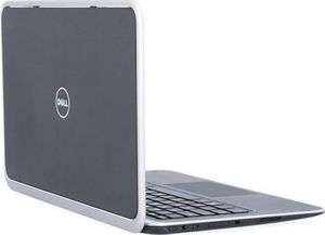 Laptop Dell XPS 12 9Q33 4