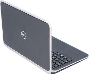 Laptop Dell XPS 12 9Q33 5