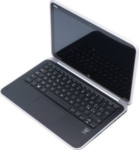 Laptop Dell XPS 12 9Q33 6