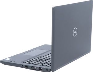 Laptop Dell Latitude 5290 2
