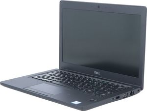 Laptop Dell Latitude 5290 3