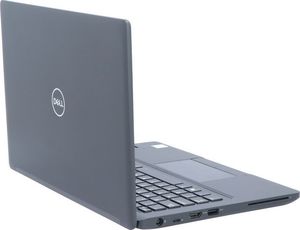 Laptop Dell Latitude 5290 4
