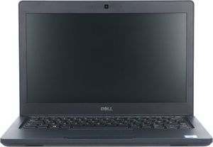 Laptop Dell Latitude 5280 1