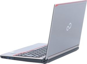 Laptop Fujitsu LifeBook E734 3