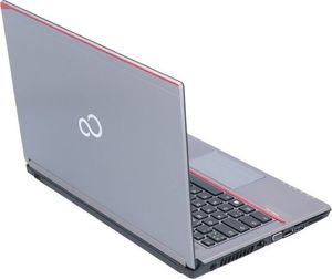 Laptop Fujitsu LifeBook E746 5