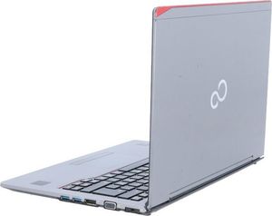 Laptop Fujitsu Fujitsu Lifebook U745 i5-5200U 8GB 240GB SSD 1920x1080 Klasa A- Windows 10 Home uniwersalny 3