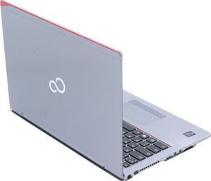 Laptop Fujitsu Fujitsu Lifebook U745 i5-5200U 8GB 240GB SSD 1920x1080 Klasa A- Windows 10 Home uniwersalny 5