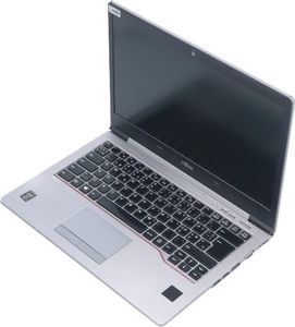 Laptop Fujitsu Fujitsu Lifebook U745 i5-5200U 8GB 240GB SSD 1920x1080 Klasa A- Windows 10 Home uniwersalny 6