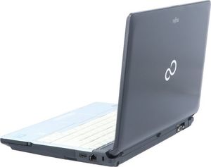 Laptop Fujitsu LifeBook S761 3