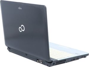 Laptop Fujitsu LifeBook S761 4