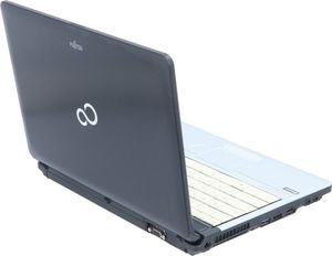 Laptop Fujitsu LifeBook S761 5