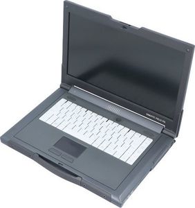Laptop Fujitsu Siemens Ag Simatic Field PG M4 6
