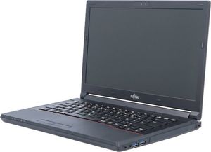 Laptop Fujitsu LifeBook E546 2